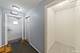 4708 W Northfox Unit 7, Mchenry, IL 60050