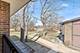 4708 W Northfox Unit 7, Mchenry, IL 60050
