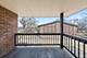 4708 W Northfox Unit 7, Mchenry, IL 60050