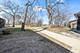 4708 W Northfox Unit 7, Mchenry, IL 60050