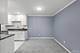 4708 W Northfox Unit 7, Mchenry, IL 60050