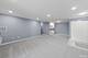 4708 W Northfox Unit 7, Mchenry, IL 60050