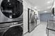 4708 W Northfox Unit 7, Mchenry, IL 60050
