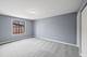 4708 W Northfox Unit 7, Mchenry, IL 60050
