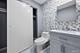 4708 W Northfox Unit 7, Mchenry, IL 60050