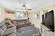173 Orchard, Elgin, IL 60123