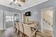 173 Orchard, Elgin, IL 60123