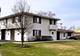 1432 Tonset Unit 1432, Schaumburg, IL 60193