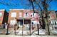 3348 W Le Moyne, Chicago, IL 60651