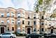 505 E 44th Unit 2, Chicago, IL 60653