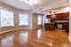 505 E 44th Unit 2, Chicago, IL 60653