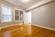 505 E 44th Unit 2, Chicago, IL 60653