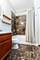 505 E 44th Unit 2, Chicago, IL 60653