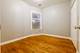 505 E 44th Unit 2, Chicago, IL 60653