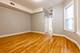 505 E 44th Unit 2, Chicago, IL 60653