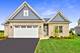 6818 Cambria, Lakewood, IL 60014