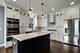 6818 Cambria, Lakewood, IL 60014