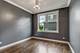 6818 Cambria, Lakewood, IL 60014