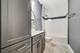 6818 Cambria, Lakewood, IL 60014