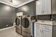 6818 Cambria, Lakewood, IL 60014
