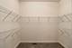 6818 Cambria, Lakewood, IL 60014