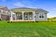 6818 Cambria, Lakewood, IL 60014