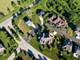 6818 Cambria, Lakewood, IL 60014