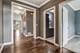6818 Cambria, Lakewood, IL 60014