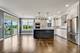 6818 Cambria, Lakewood, IL 60014
