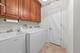 16132 S Alissa, Homer Glen, IL 60491