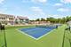 100 Great Loop Drive #68, Ottawa, IL 61350
