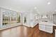 600 Broadsmoore, Lake Forest, IL 60045