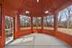 600 Broadsmoore, Lake Forest, IL 60045