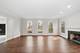 600 Broadsmoore, Lake Forest, IL 60045