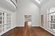 600 Broadsmoore, Lake Forest, IL 60045