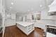 600 Broadsmoore, Lake Forest, IL 60045