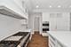 600 Broadsmoore, Lake Forest, IL 60045
