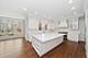 600 Broadsmoore, Lake Forest, IL 60045