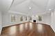 600 Broadsmoore, Lake Forest, IL 60045