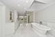 600 Broadsmoore, Lake Forest, IL 60045