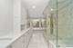 600 Broadsmoore, Lake Forest, IL 60045