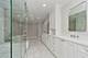 600 Broadsmoore, Lake Forest, IL 60045