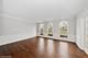 600 Broadsmoore, Lake Forest, IL 60045