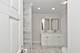 600 Broadsmoore, Lake Forest, IL 60045