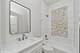600 Broadsmoore, Lake Forest, IL 60045