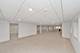 600 Broadsmoore, Lake Forest, IL 60045