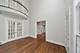 600 Broadsmoore, Lake Forest, IL 60045