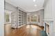 600 Broadsmoore, Lake Forest, IL 60045