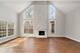 600 Broadsmoore, Lake Forest, IL 60045