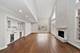 600 Broadsmoore, Lake Forest, IL 60045